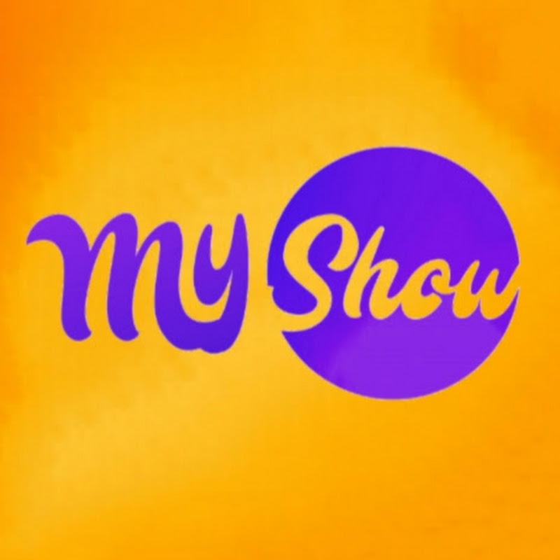 My Show