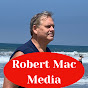 Robert Mac Media logo