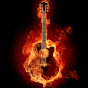 guitarratutorial4102
