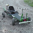 p79jtj7WKZM-channel-avatar-Kart Garage