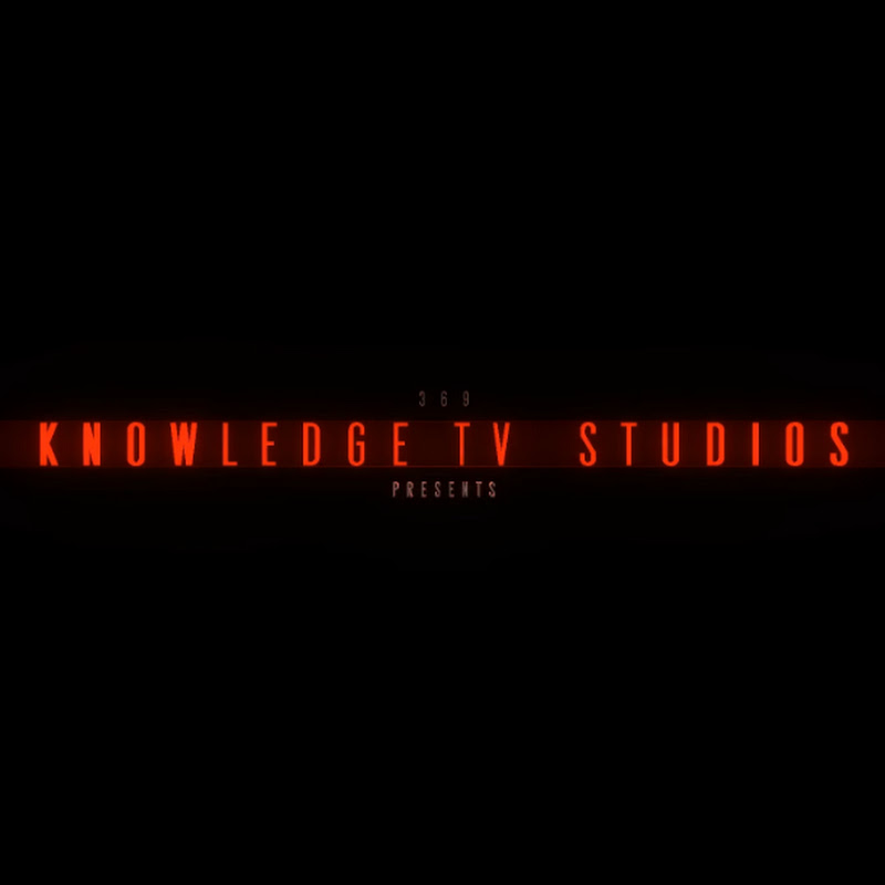 KNOWLEDGE TV STUDIOS profile avatar