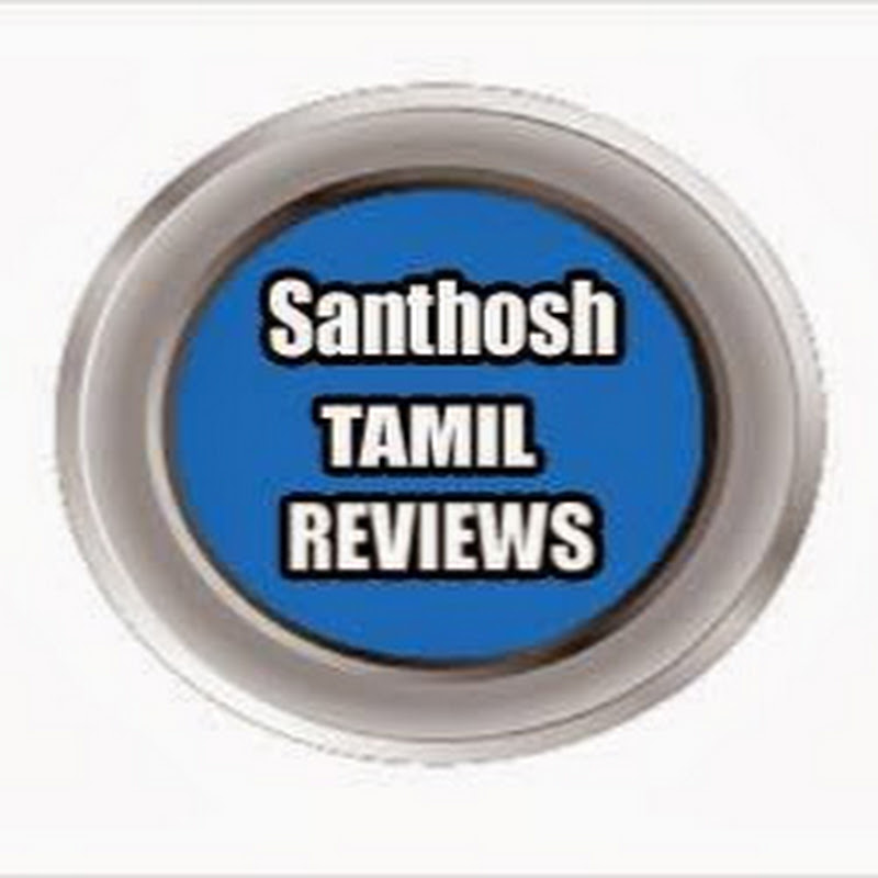 tech tamil