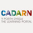 QC1Qp2wO2sE-channel-avatar-The CADARN Learning Portal