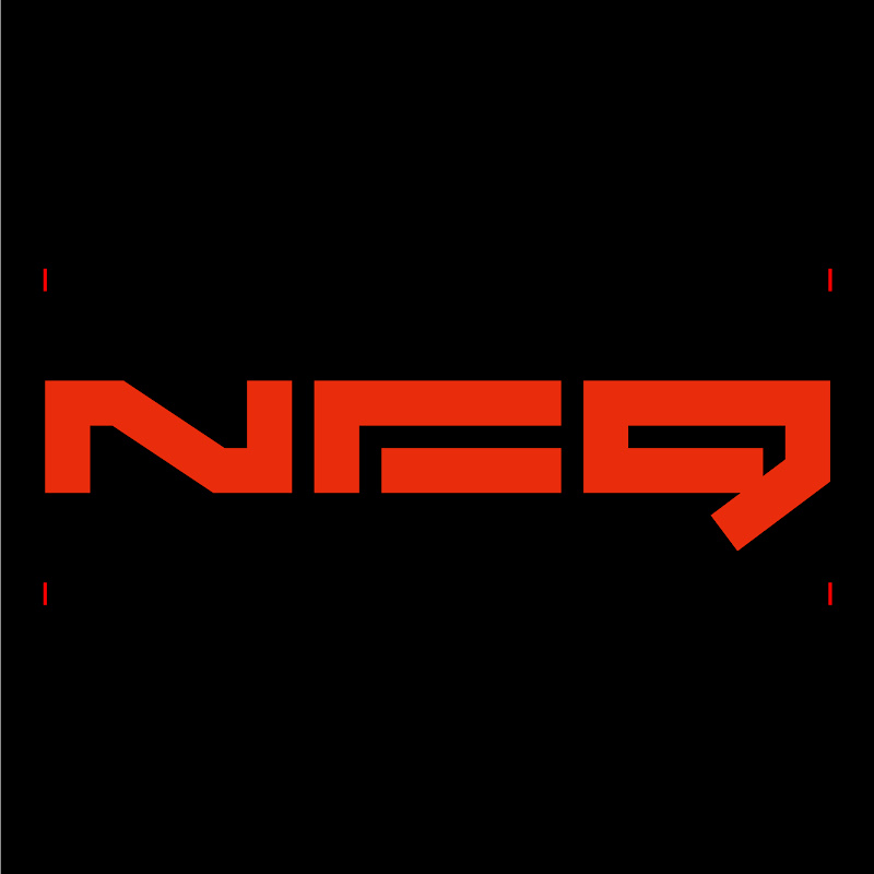 NeurofunkGrid icon