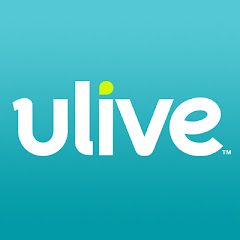 ULIVE Family channel logo