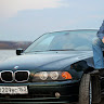 Автор