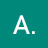 @a.a.251