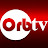 OrbTV