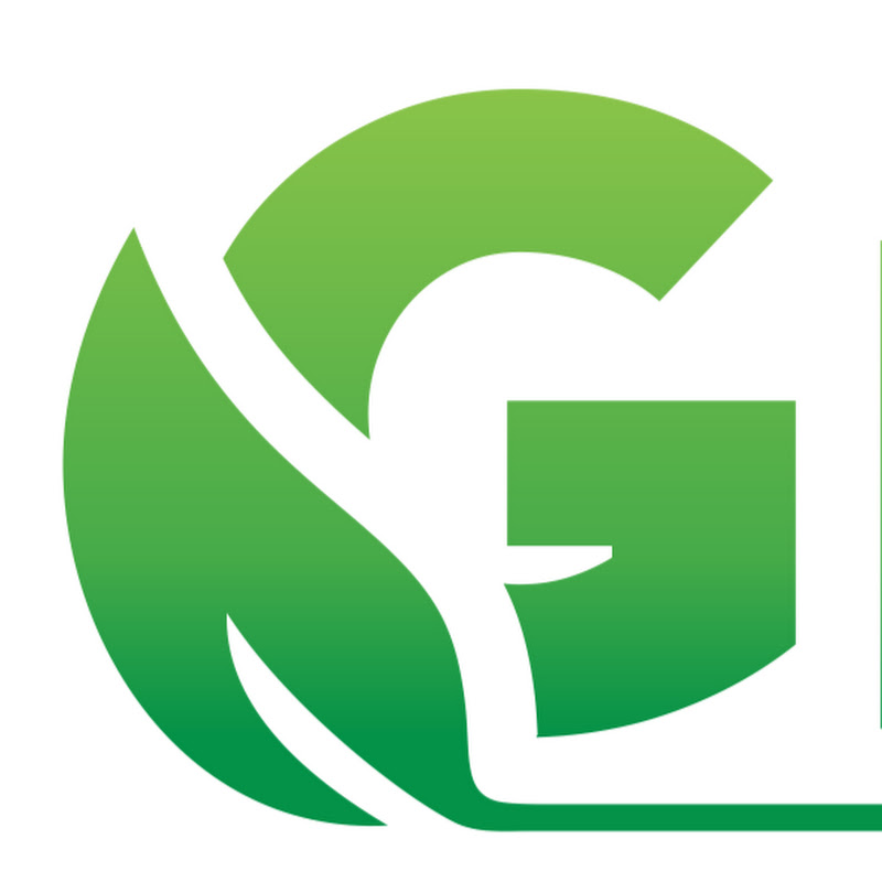 Grow&Gain Marketing Firm