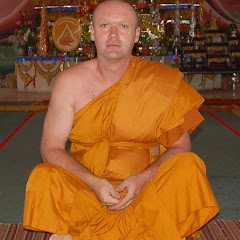 meinneuesleben24 net worth