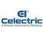 Celectric Sdn Bhd logo