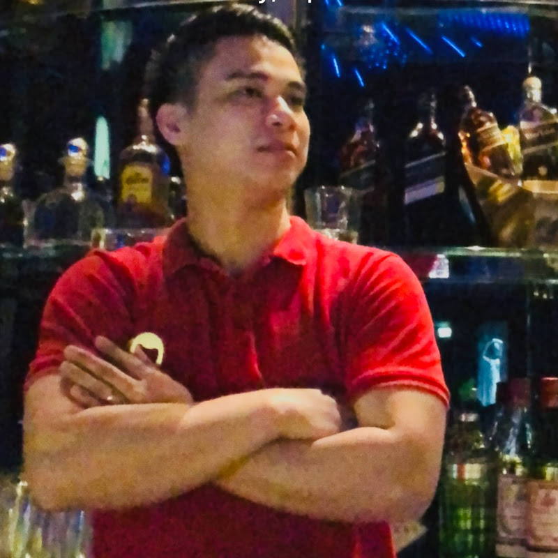 Allan Polintan