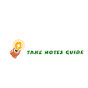 Take Notes Guide logo