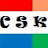 @csk9370