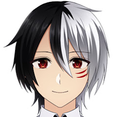 風凪チャンネル（カザナギ ネギ）