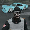 Автор