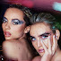 zAXcvHIcODM-channel-avatar-Jerrie Lives