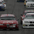 JKNj8guwjP0-channel-avatar-motorsport lost+found