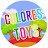 Colores toys