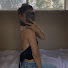 NUin6JBkhxg-channel-avatar-ysomi