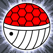 かめすた