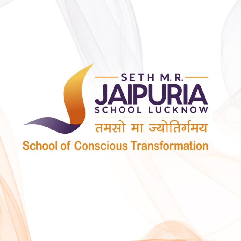 Seth M.R. Jaipuria School