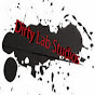 DirtyLabStudios logo