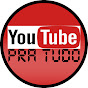 YouTube-Pra-Tudo !!! logo