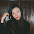 c3wRm_FlCLg-channel-avatar-She's Danni