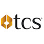 TCS Fuel logo