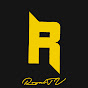 RoyalTV logo