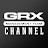 GRX Team