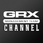 GRX Team