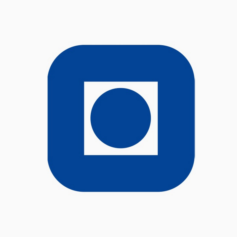 Channel Avatar