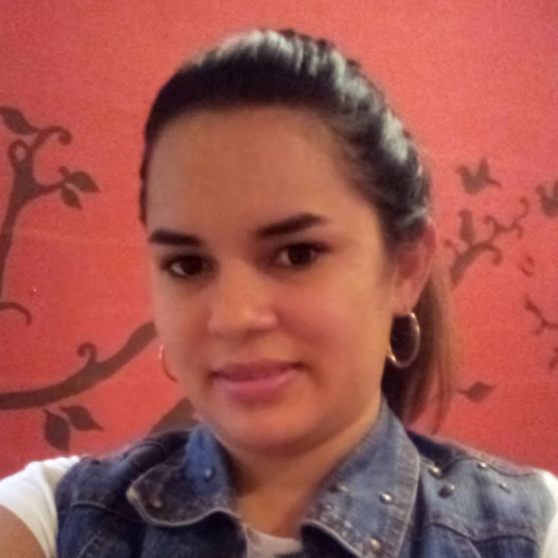 Costuras faciles