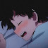 PB0EswPkOqI-channel-avatar-Nakurii