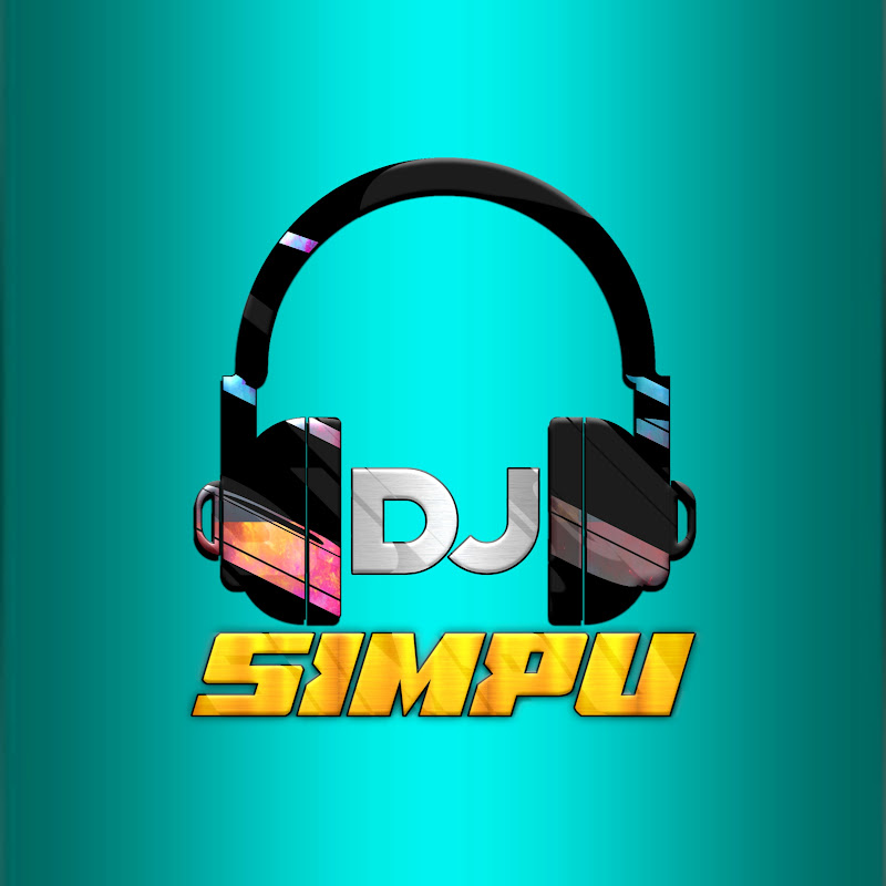 Dj Simpu