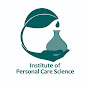 The Institute of Personal Care Science