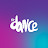 FitDance Life