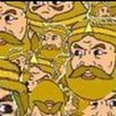 Wowleipo