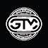 frtoCecgxKI-channel-avatar-GT MotoCycles