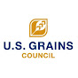 U.S. Grains Council logo