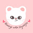 8zWy5zB6O3k-channel-avatar-Always with Hyunjin