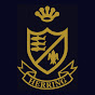 HerringShoes logo