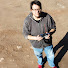 aE1j3Nhnvr4-channel-avatar-Mike Brandy