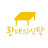 @soundingsand
