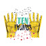 2tz7q6W7ADA-channel-avatar-TenThumbs Productions