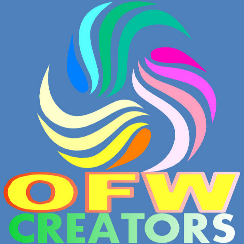 OFW CREATOR