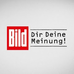 IhreMeinungzuBILD