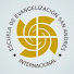 S87czPVNHss-channel-avatar-Escuela de Evangelización San Andrés - Internacional